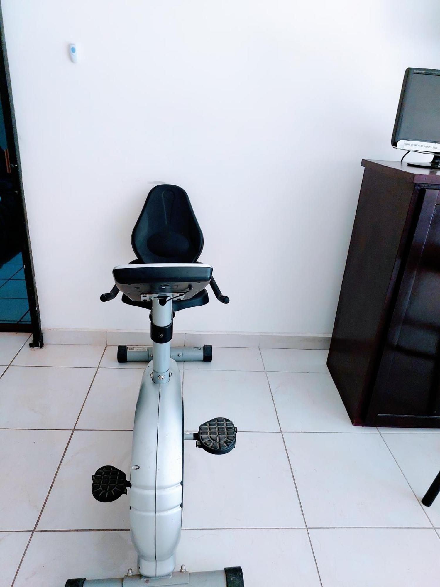 Departamento 22 Centrico,Cerca De Los Destinos Clave, Cas, Consulado, Centro De Gobierno Y Galerias Mall Hermosillo Kültér fotó
