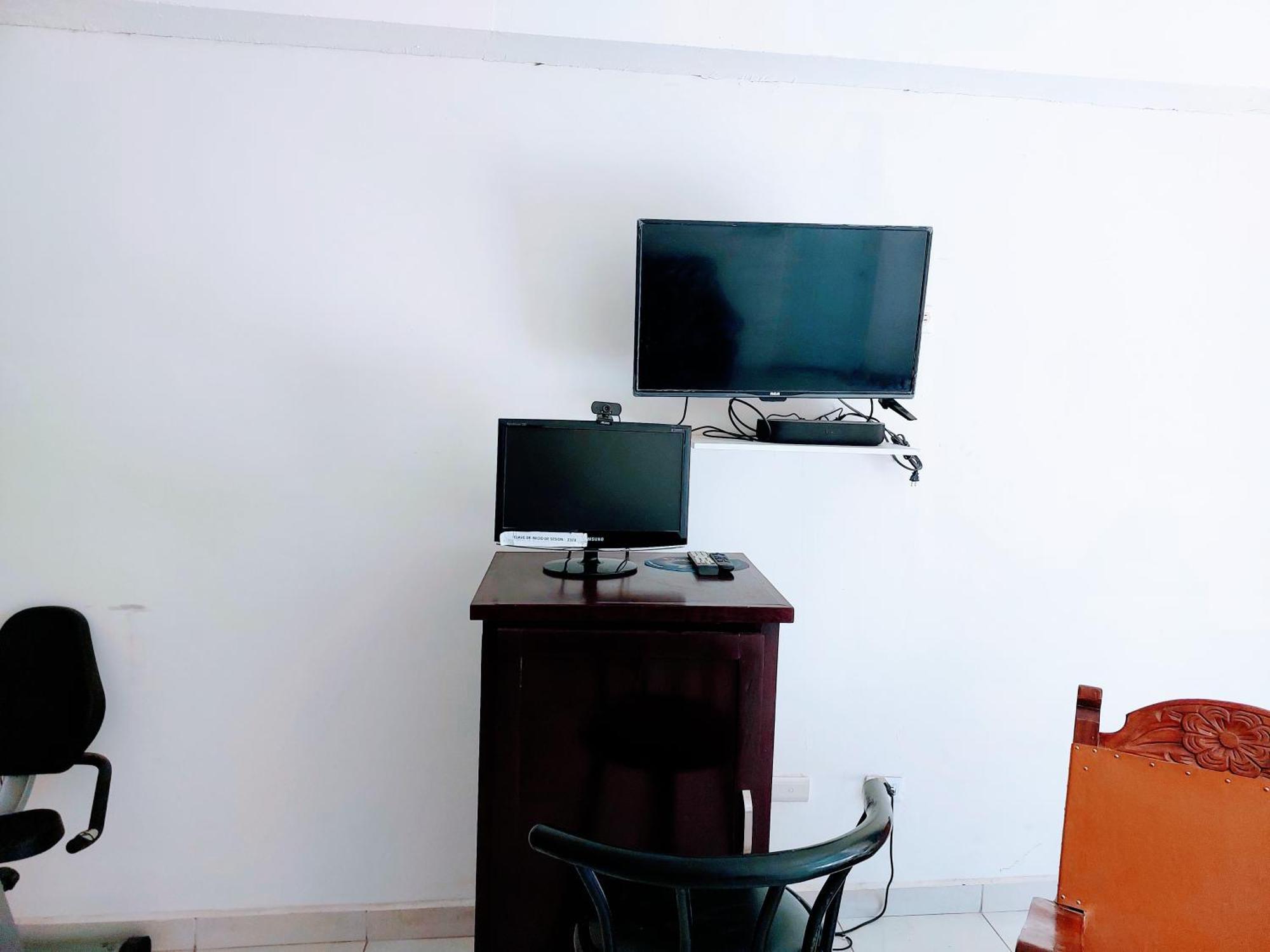Departamento 22 Centrico,Cerca De Los Destinos Clave, Cas, Consulado, Centro De Gobierno Y Galerias Mall Hermosillo Kültér fotó