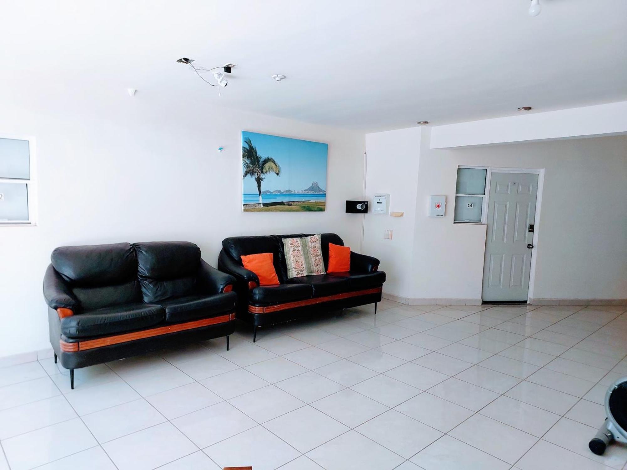 Departamento 22 Centrico,Cerca De Los Destinos Clave, Cas, Consulado, Centro De Gobierno Y Galerias Mall Hermosillo Kültér fotó