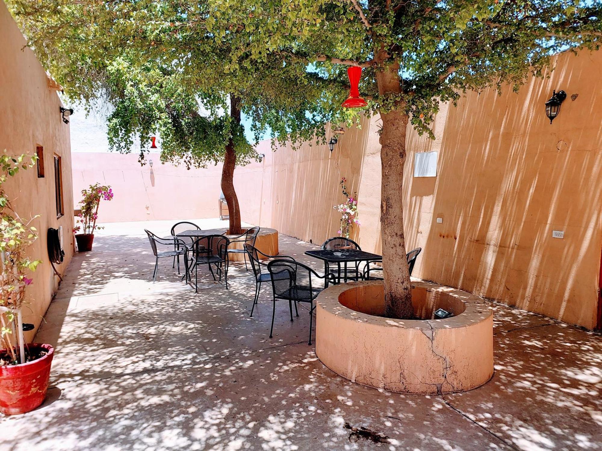 Departamento 22 Centrico,Cerca De Los Destinos Clave, Cas, Consulado, Centro De Gobierno Y Galerias Mall Hermosillo Kültér fotó