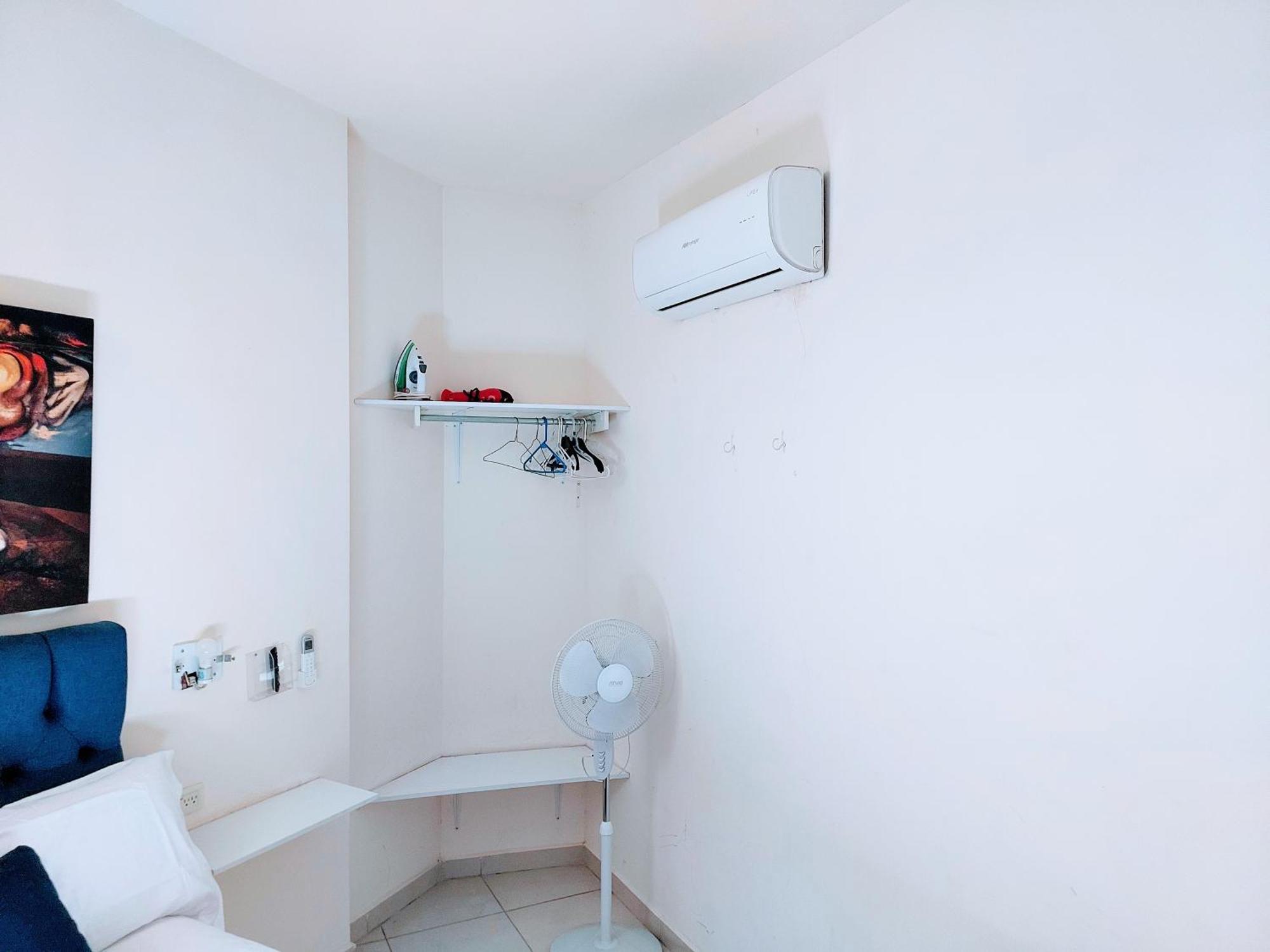 Departamento 22 Centrico,Cerca De Los Destinos Clave, Cas, Consulado, Centro De Gobierno Y Galerias Mall Hermosillo Kültér fotó